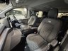 USED 2026 26 VOLKSWAGEN TRANSPORTER Vdub 4motion Auto T32 Custom SWB Kombi  Vdub Motors&hellip;home of the Custom Kombi