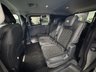 USED 2026 26 VOLKSWAGEN TRANSPORTER Vdub 4motion Auto T32 Custom SWB Kombi  Vdub Motors&hellip;home of the Custom Kombi