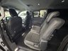 USED 2026 26 VOLKSWAGEN TRANSPORTER Vdub 4motion Auto T32 Custom SWB Kombi  Vdub Motors&hellip;home of the Custom Kombi