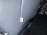 USED 2026 26 VOLKSWAGEN TRANSPORTER Vdub 4motion Auto T32 Custom SWB Kombi  Vdub Motors&hellip;home of the Custom Kombi