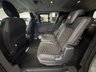 USED 2026 26 VOLKSWAGEN TRANSPORTER Vdub 4motion Auto T32 Custom SWB Kombi  Vdub Motors&hellip;home of the Custom Kombi