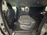 USED 2026 26 VOLKSWAGEN TRANSPORTER Vdub 4motion Auto T32 Custom SWB Kombi  Vdub Motors&hellip;home of the Custom Kombi
