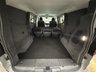 USED 2026 26 VOLKSWAGEN TRANSPORTER Vdub 4motion Auto T32 Custom SWB Kombi  Vdub Motors&hellip;home of the Custom Kombi