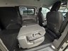 USED 2026 26 VOLKSWAGEN TRANSPORTER Vdub 4motion Auto T32 Custom SWB Kombi  Vdub Motors&hellip;home of the Custom Kombi