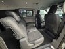 USED 2026 26 VOLKSWAGEN TRANSPORTER Vdub 4motion Auto T32 Custom SWB Kombi  Vdub Motors&hellip;home of the Custom Kombi