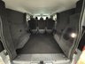 USED 2026 26 VOLKSWAGEN TRANSPORTER Vdub 4motion Auto T32 Custom SWB Kombi  Vdub Motors&hellip;home of the Custom Kombi