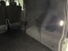 USED 2026 26 VOLKSWAGEN TRANSPORTER Vdub 4motion Auto T32 Custom SWB Kombi  Vdub Motors&hellip;home of the Custom Kombi