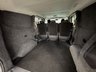 USED 2026 26 VOLKSWAGEN TRANSPORTER Vdub 4motion Auto T32 Custom SWB Kombi  Vdub Motors&hellip;home of the Custom Kombi