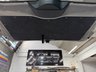 USED 2026 26 VOLKSWAGEN TRANSPORTER Vdub 4motion Auto T32 Custom SWB Kombi  Vdub Motors&hellip;home of the Custom Kombi