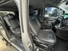 USED 2026 26 VOLKSWAGEN TRANSPORTER Vdub 4motion Auto T32 Custom SWB Kombi  Vdub Motors&hellip;home of the Custom Kombi