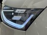 USED 2026 26 VOLKSWAGEN TRANSPORTER Vdub 4motion Auto T32 Custom SWB Kombi  Vdub Motors&hellip;home of the Custom Kombi