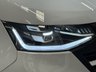 USED 2026 26 VOLKSWAGEN TRANSPORTER Vdub 4motion Auto T32 Custom SWB Kombi  Vdub Motors&hellip;home of the Custom Kombi