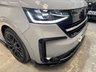 USED 2026 26 VOLKSWAGEN TRANSPORTER Vdub 4motion Auto T32 Custom SWB Kombi  Vdub Motors&hellip;home of the Custom Kombi