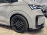 USED 2026 26 VOLKSWAGEN TRANSPORTER Vdub 4motion Auto T32 Custom SWB Kombi  Vdub Motors&hellip;home of the Custom Kombi