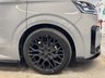 USED 2026 26 VOLKSWAGEN TRANSPORTER Vdub 4motion Auto T32 Custom SWB Kombi  Vdub Motors&hellip;home of the Custom Kombi
