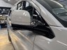 USED 2026 26 VOLKSWAGEN TRANSPORTER Vdub 4motion Auto T32 Custom SWB Kombi  Vdub Motors&hellip;home of the Custom Kombi