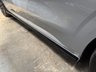 USED 2026 26 VOLKSWAGEN TRANSPORTER Vdub 4motion Auto T32 Custom SWB Kombi  Vdub Motors&hellip;home of the Custom Kombi