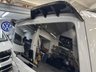 USED 2026 26 VOLKSWAGEN TRANSPORTER Vdub 4motion Auto T32 Custom SWB Kombi  Vdub Motors&hellip;home of the Custom Kombi