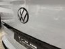 USED 2026 26 VOLKSWAGEN TRANSPORTER Vdub 4motion Auto T32 Custom SWB Kombi  Vdub Motors&hellip;home of the Custom Kombi