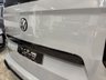 USED 2026 26 VOLKSWAGEN TRANSPORTER Vdub 4motion Auto T32 Custom SWB Kombi  Vdub Motors&hellip;home of the Custom Kombi