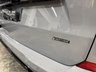 USED 2026 26 VOLKSWAGEN TRANSPORTER Vdub 4motion Auto T32 Custom SWB Kombi  Vdub Motors&hellip;home of the Custom Kombi
