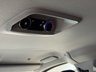 USED 2026 26 VOLKSWAGEN TRANSPORTER Vdub 4motion Auto T32 Custom SWB Kombi  Vdub Motors&hellip;home of the Custom Kombi