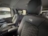 USED 2026 26 VOLKSWAGEN TRANSPORTER Vdub 4motion Auto T32 Custom SWB Kombi  Vdub Motors&hellip;home of the Custom Kombi