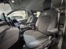 USED 2026 26 VOLKSWAGEN TRANSPORTER Vdub 4motion Auto T32 Custom SWB Kombi  Vdub Motors&hellip;home of the Custom Kombi