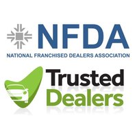 USED 2023 23 FORD RANGER 2.0 TD EcoBlue Wildtrak Pickup Double Cab 4dr Diesel Auto 4WD Euro 6 (s/s) (205 ps) 1 Owner - Window Canopy