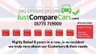 USED 2023 23 FORD RANGER 2.0 TD EcoBlue Wildtrak Pickup Double Cab 4dr Diesel Auto 4WD Euro 6 (s/s) (205 ps) 1 Owner - Window Canopy