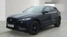 USED 2022 22 JAGUAR F-PACE 2.0 D200 MHEV R-Dynamic Black Auto AWD Euro 6 (s/s) 5dr 