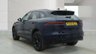 USED 2022 22 JAGUAR F-PACE 2.0 D200 MHEV R-Dynamic Black Auto AWD Euro 6 (s/s) 5dr 