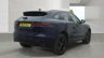USED 2022 22 JAGUAR F-PACE 2.0 D200 MHEV R-Dynamic Black Auto AWD Euro 6 (s/s) 5dr 