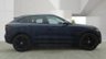USED 2022 22 JAGUAR F-PACE 2.0 D200 MHEV R-Dynamic Black Auto AWD Euro 6 (s/s) 5dr 