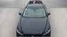USED 2022 22 JAGUAR F-PACE 2.0 D200 MHEV R-Dynamic Black Auto AWD Euro 6 (s/s) 5dr 