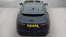 USED 2022 22 JAGUAR F-PACE 2.0 D200 MHEV R-Dynamic Black Auto AWD Euro 6 (s/s) 5dr 