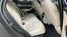 USED 2022 22 JAGUAR F-PACE 2.0 D200 MHEV R-Dynamic Black Auto AWD Euro 6 (s/s) 5dr 