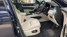USED 2022 22 JAGUAR F-PACE 2.0 D200 MHEV R-Dynamic Black Auto AWD Euro 6 (s/s) 5dr 