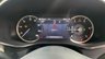 USED 2022 22 JAGUAR F-PACE 2.0 D200 MHEV R-Dynamic Black Auto AWD Euro 6 (s/s) 5dr 