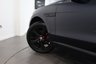USED 2022 22 JAGUAR F-PACE 2.0 D200 MHEV R-Dynamic Black Auto AWD Euro 6 (s/s) 5dr 
