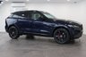 USED 2022 22 JAGUAR F-PACE 2.0 D200 MHEV R-Dynamic Black Auto AWD Euro 6 (s/s) 5dr 