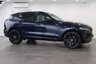 USED 2022 22 JAGUAR F-PACE 2.0 D200 MHEV R-Dynamic Black Auto AWD Euro 6 (s/s) 5dr 
