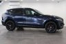 USED 2022 22 JAGUAR F-PACE 2.0 D200 MHEV R-Dynamic Black Auto AWD Euro 6 (s/s) 5dr 