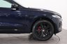 USED 2022 22 JAGUAR F-PACE 2.0 D200 MHEV R-Dynamic Black Auto AWD Euro 6 (s/s) 5dr 