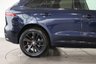 USED 2022 22 JAGUAR F-PACE 2.0 D200 MHEV R-Dynamic Black Auto AWD Euro 6 (s/s) 5dr 