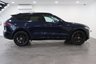 USED 2022 22 JAGUAR F-PACE 2.0 D200 MHEV R-Dynamic Black Auto AWD Euro 6 (s/s) 5dr 