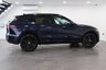 USED 2022 22 JAGUAR F-PACE 2.0 D200 MHEV R-Dynamic Black Auto AWD Euro 6 (s/s) 5dr 