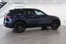 USED 2022 22 JAGUAR F-PACE 2.0 D200 MHEV R-Dynamic Black Auto AWD Euro 6 (s/s) 5dr 
