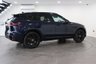 USED 2022 22 JAGUAR F-PACE 2.0 D200 MHEV R-Dynamic Black Auto AWD Euro 6 (s/s) 5dr 
