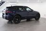 USED 2022 22 JAGUAR F-PACE 2.0 D200 MHEV R-Dynamic Black Auto AWD Euro 6 (s/s) 5dr 